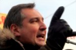 Рогозин готовит финансовый капкан для руководства ВПК 