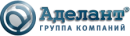 Аделант