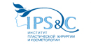 "Институт пластической хирургии и косметологии"