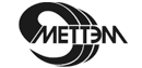 "МЕТТЭМ-Производство"