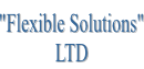 Flexible Solutions LTD