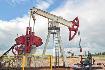 Acidizing wells increases oil production