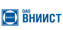 ВНИИСТ 
