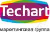 Research.TechArt