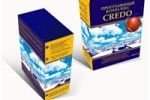 15 мая открыт прием заявок на участие в VIII международном конкурсе производственных проектов, выполненных в CREDO