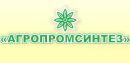 Агропромсинтез