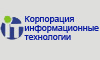 Информационные технологии