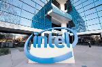 Энергоэффективность Центра обработки данных компании Intel в России