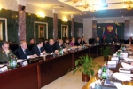 Оборонщики серьезно завышали цены