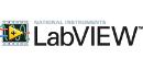 LabVIEW