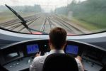 Рост инвестиций в железнодорожную отрасль даст государству дополнительную выгоду и будет способствовать  развитию экономики России