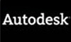 Autodesk