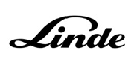 Linde MH