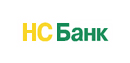 ЗАО "Независимый строительный банк"