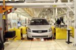 GEA Refrigeration Technologies представляет новинку