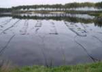 Установка солнечного водоснабжения