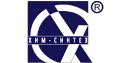НПО ХИМ-СИНТЕЗ