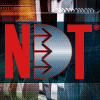NDT Russia - 2012