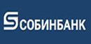 ОАО "Собинбанк"