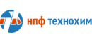 НПФ Технохим