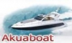 AKUABOAT