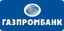 ОАО "Газпромбанк"