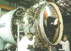 Оценка качества производства авиационной техники и эффективности ее эксплуатации