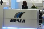 БМЗ отчитался за первый квартал