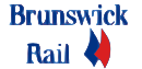 Brunswick Rail 