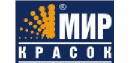 Мир Красок