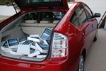 Таможня требует денег за iPad 