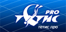 «Тетис-Про»