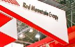 Компания Red Mountain Energy открыла филиал в Казахстане