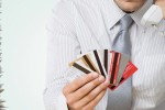 Минфин требует запретить выдавать зарплату наличными