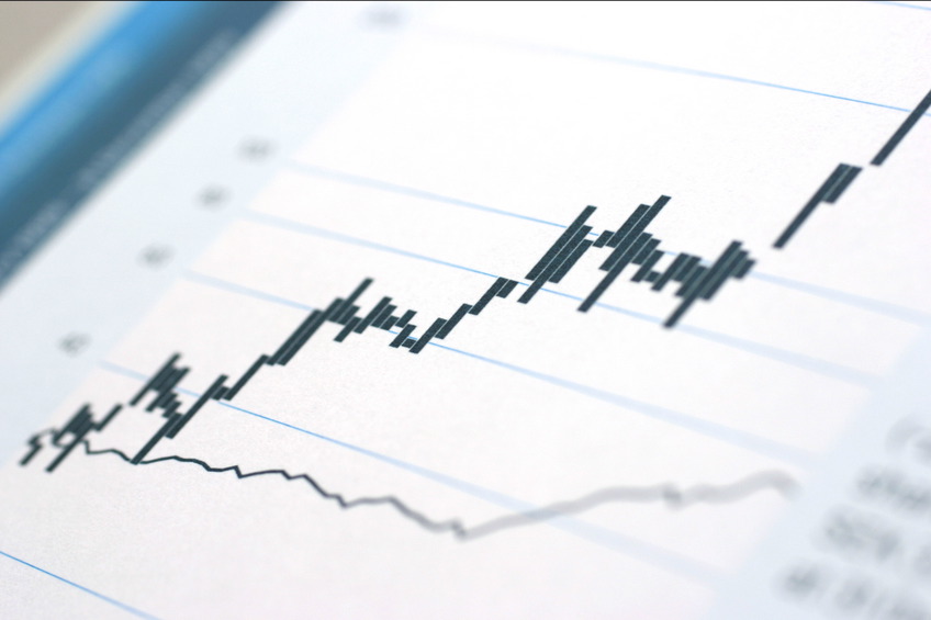 В 2012 году 15 интернет-компаний гигантов планируют выход на IPO