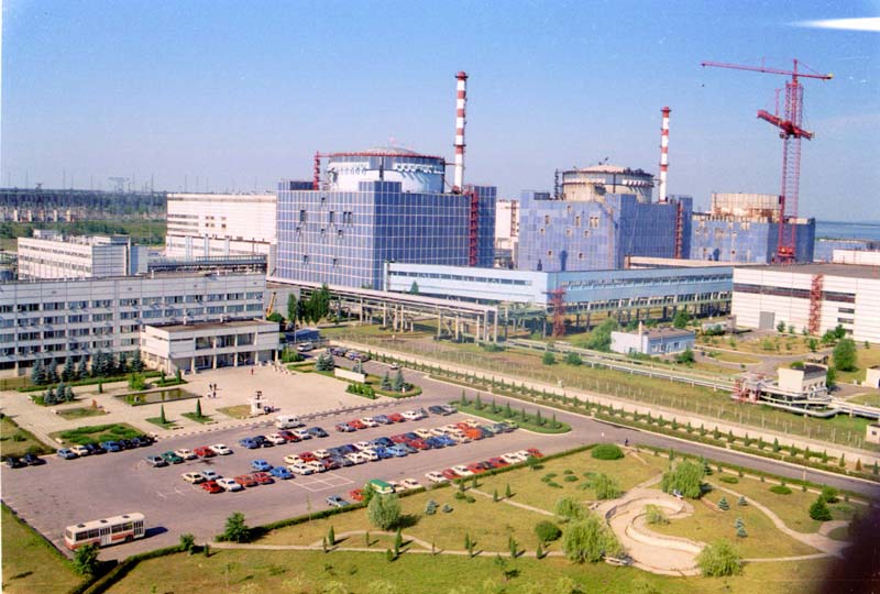 http://www.promvest.info/hlam/New%20Folder/2011_01/kundulam.jpg