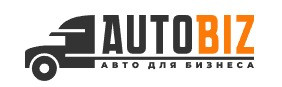 AUTOBIZ-легковые авто