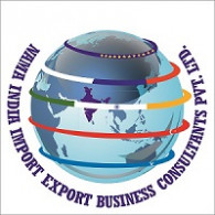 NAMA India Import Export Business Consultants Pvt. Ltd