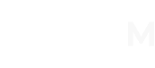 YTM Corp