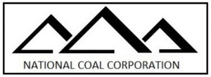 Национальная Угольная Корпорация Россия