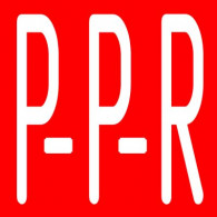 Проектная организация P-P-R.ru