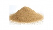 Песок формовочный ГОСТ 2138-91
Песок формовочный для литейных цехов машинострои...