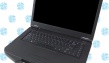 Защищенный ноутбук Durabook S15AB – эталон защищенного ноутбука. Ультратонкий и ...