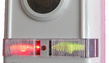 Извещатель пожарный газовый ИП 435-1 v3 с функцией мультикритериальной обраб...
