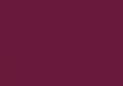 Гладкий лист RAL 4004 бордово-фиолетовый окрашенный с завода