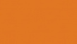 Гладкий лист RAL 2011 насыщенный оранжевый окрашенный с завода