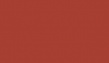 Гладкий лист RAL 3016 кораллово-красный окрашенный с завода