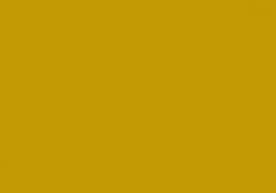 Гладкий лист RAL 1005 медово-желтый окрашенный с завода