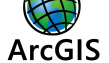 Курс ArcGis в геологии